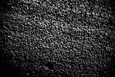 Arkaplan olarak kullanmak için duvarın resmi.