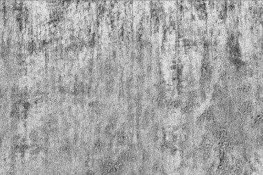 Soyut siyah beyaz arka plan. monokrom dokusu. 