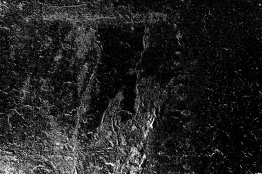 Metal boya dokusu ve arkaplan