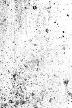 Soyut arkaplan. Monokrom dokusu. Siyah ve beyaz desenli arkaplan.      
