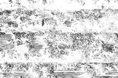 Tahta doku. Eski ahşabın dokusu.