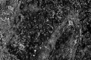 Soyut arkaplan. Monokrom dokusu. Siyah ve beyaz desenli arkaplan.       