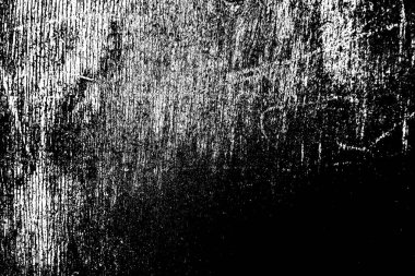 Soyut arkaplan. Monokrom dokusu. Siyah ve beyaz desenli arkaplan.      