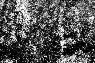 Soyut siyah beyaz arka plan. monokrom dokusu. 