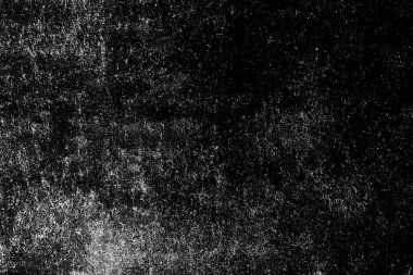 Soyut siyah beyaz arkaplan. Monokrom dokusu     