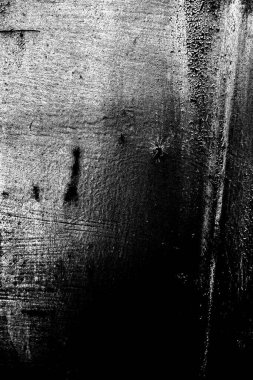 Soyut arkaplan. Monokrom dokusu. Siyah ve beyaz desenli arkaplan.       