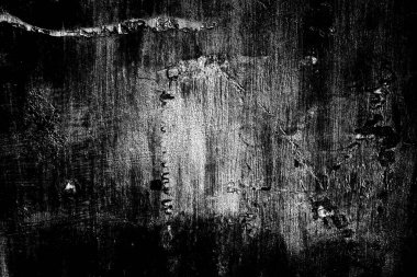 Metal boya dokusu ve arkaplan