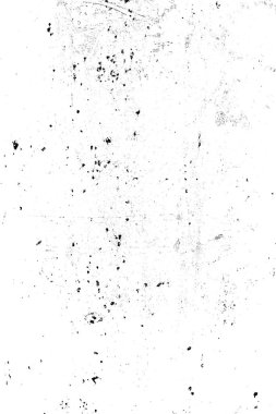 Soyut arkaplan. monokrom dokusu. resim siyah ve beyaz tonları içerir.