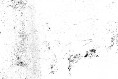 Soyut arkaplan. monokrom dokusu. resim siyah ve beyaz tonları içerir.