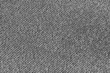 Soyut siyah beyaz arka plan. monokrom dokusu. 