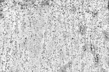Soyut siyah beyaz arka plan. monokrom dokusu. 