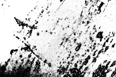 Soyut arkaplan. monokrom dokusu. resim siyah ve beyaz tonları içerir.