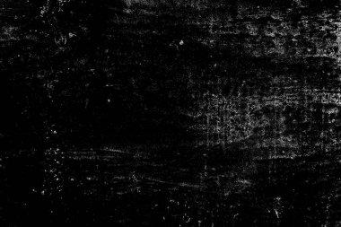 Soyut siyah beyaz arkaplan. Monokrom dokusu     