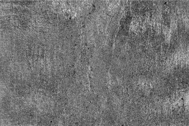 Arkaplan olarak kullanmak için duvarın resmi.