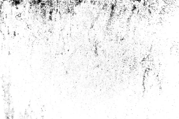 Fondo Abstracto Textura Monocromática Fondo Texturizado Blanco Negro —  Fotos de Stock