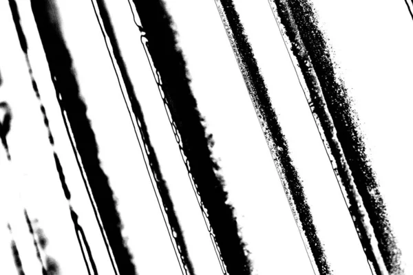 Fondo Abstracto Textura Monocromática Fondo Texturizado Blanco Negro —  Fotos de Stock