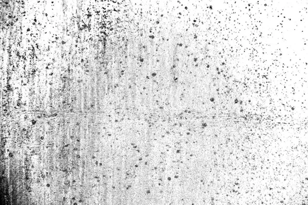 Abstract Background Monochrome Texture Black White Textured Background — Stock Photo, Image