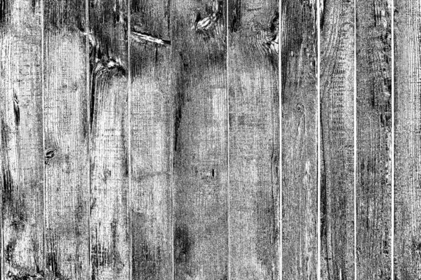 木制质感 旧木料的质地 — 图库照片
