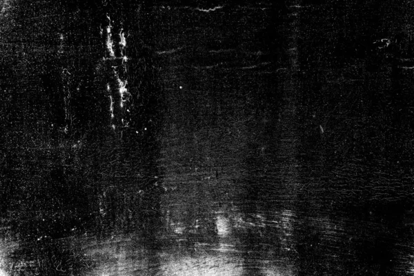 Fondo Texturizado Blanco Negro Abstracto Textura Monocromática — Foto de Stock