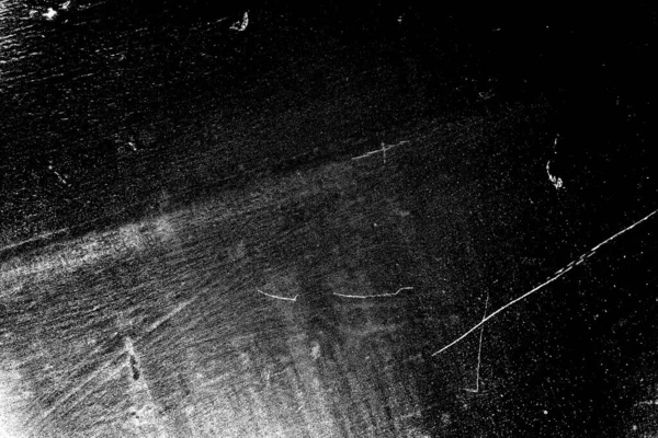 Fondo Texturizado Blanco Negro Abstracto Textura Monocromática — Foto de Stock