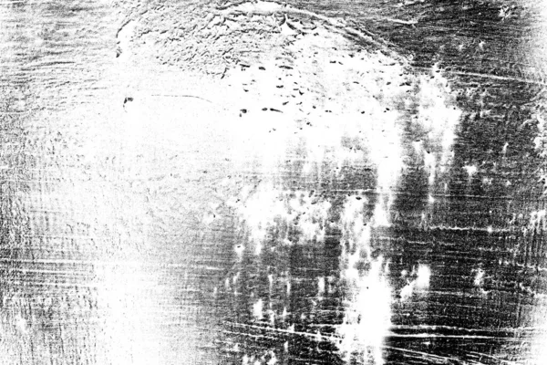 Fondo Texturizado Blanco Negro Abstracto Textura Monocromática — Foto de Stock