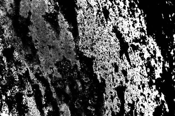 Fondo Abstracto Textura Monocromática Fondo Texturizado Blanco Negro —  Fotos de Stock