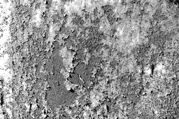 Contexte Abstrait Texture Monochrome Fond Texturé Noir Blanc — Photo