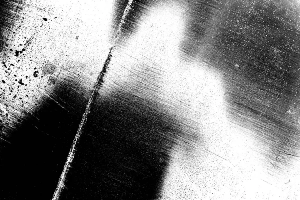 Abstrato Preto Branco Fundo Texturizado Textura Monocromática — Fotografia de Stock