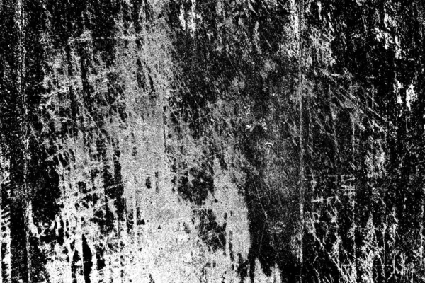 Fond Abstrait Texture Monochrome Image Incluant Effet Les Tons Noir — Photo