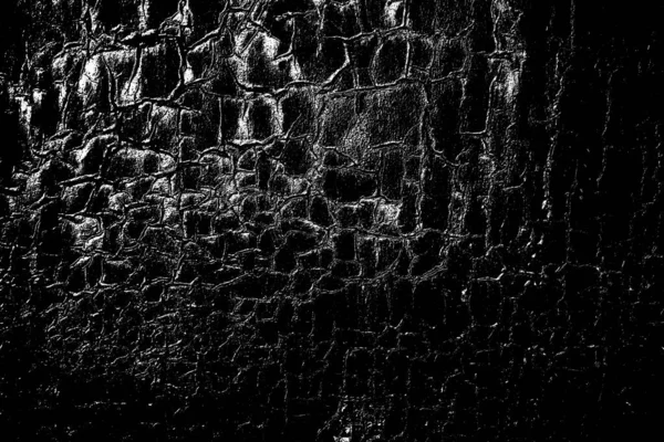 Texture Fond Peinture Métallique — Photo