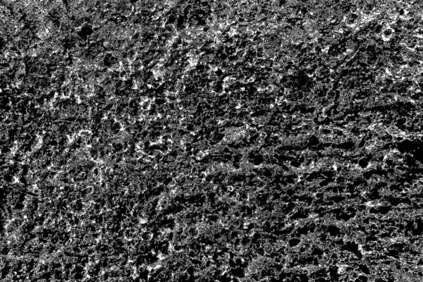 Sfondo Astratto Struttura Monocromatica Bianco Nero Sfondo Strutturato — Foto Stock