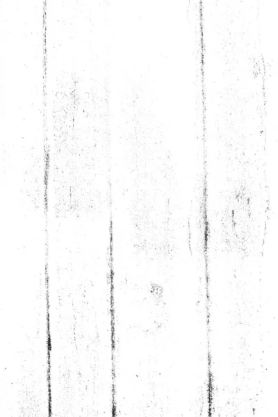 Sfondo Astratto Struttura Monocromatica Bianco Nero Sfondo Strutturato — Foto Stock