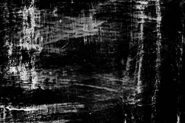 Fondo Texturizado Blanco Negro Abstracto Textura Monocromática — Foto de Stock