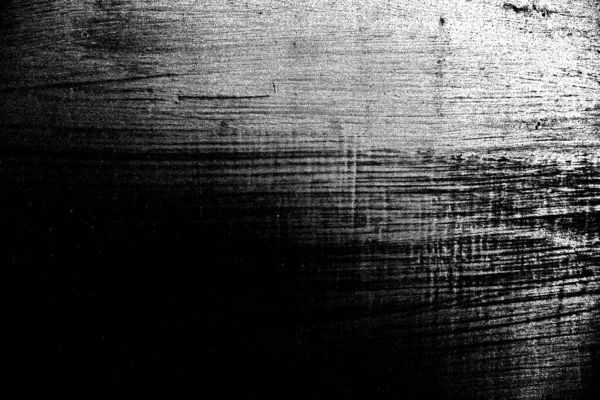 Contexte Abstrait Texture Monochrome Fond Texturé Noir Blanc — Photo