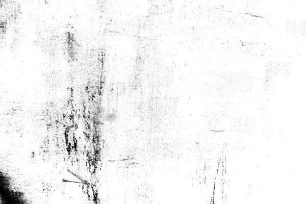 Fondo Abstracto Textura Monocromática Fondo Texturizado Blanco Negro — Foto de Stock