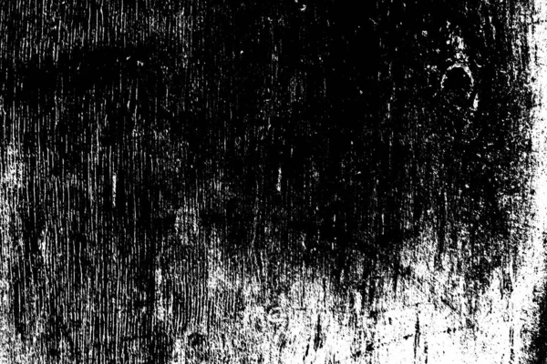 Fondo Texturizado Blanco Negro Abstracto Textura Monocromática —  Fotos de Stock