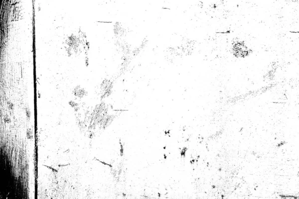 Abstract Background Monochrome Texture Black White Textured Background — Stock Photo, Image