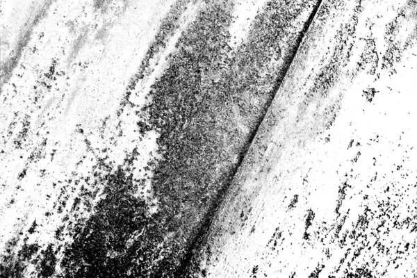 Fundo Abstrato Textura Monocromática Imagem Incluindo Efeito Tons Preto Branco — Fotografia de Stock