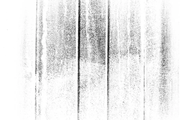 Fondo Texturizado Blanco Negro Abstracto Textura Monocromática —  Fotos de Stock