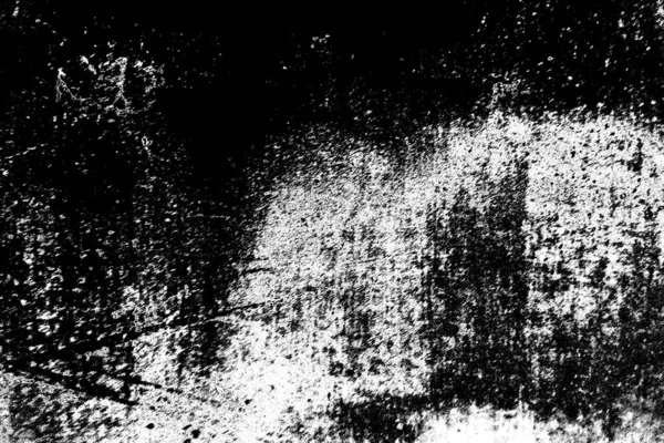 Contexte Abstrait Texture Monochrome Fond Texturé Noir Blanc — Photo