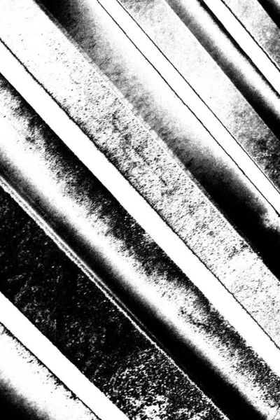 Sfondo Astratto Struttura Monocromatica Bianco Nero Sfondo Strutturato — Foto Stock