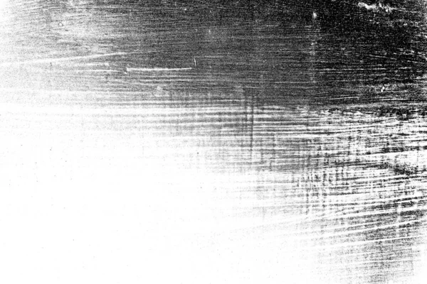 Fundo Abstrato Textura Monocromática Preto Branco Texturizado Fundo — Fotografia de Stock