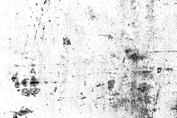 Fondo Abstracto Textura Monocromática Fondo Texturizado Blanco Negro — Foto de Stock