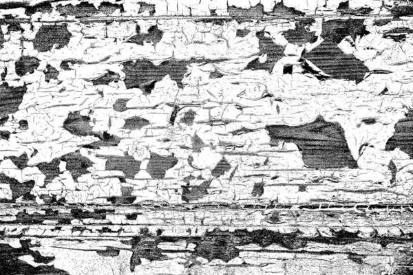 Sfondo Astratto Texture Monocromatica Immagine Compreso Effetto Toni Bianco Nero — Foto Stock