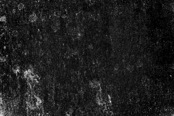 Fundo Abstrato Textura Monocromática Preto Branco Texturizado Fundo — Fotografia de Stock