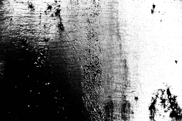 Fondo Abstracto Textura Monocromática Fondo Texturizado Blanco Negro — Foto de Stock