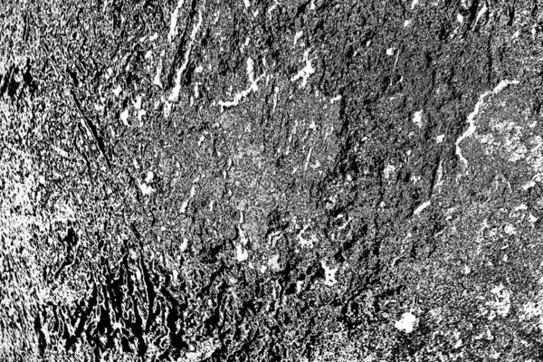 Fondo Texturizado Blanco Negro Abstracto Textura Monocromática —  Fotos de Stock