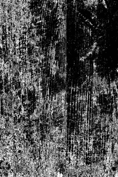 Contexte Abstrait Texture Monochrome Fond Texturé Noir Blanc — Photo