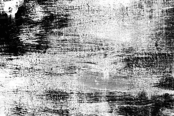 Fondo Texturizado Blanco Negro Abstracto Textura Monocromática —  Fotos de Stock