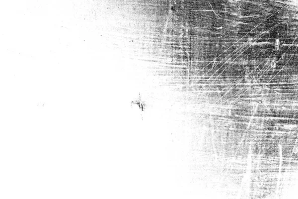 Contexte Abstrait Texture Monochrome Fond Texturé Noir Blanc — Photo